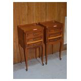 Lot 2314 x2