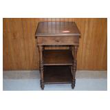 Lot 3392