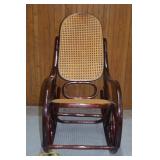 Lot 2633