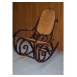 Lot 2633