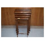 Lot 3302