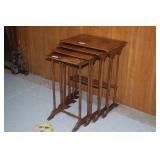 Lot 3302
