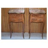 Lot 2613 x2