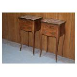 Lot 2613 x2