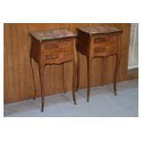 Lot 2613 x2