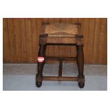 Lot 3430