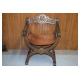 Lot 2653