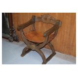 Lot 2653