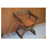 Lot 2653