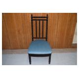 Lot 3012