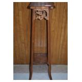 Lot 1840