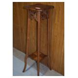 Lot 1840