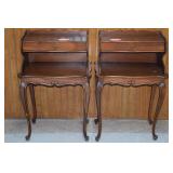 Lot 3180 x2