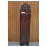 Lot 3400