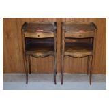 Lot 3166 x2
