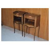 Lot 3166 x2