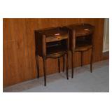Lot 3166 x2