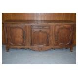 Lot 841