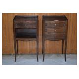 Lot 3133 x2