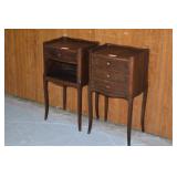 Lot 3133 x2