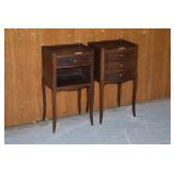 Lot 3133 x2
