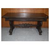 Lot 476V