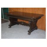 Lot 476V