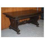 Lot 476V