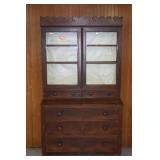 Lot 355