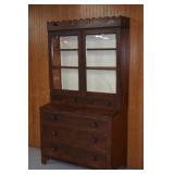 Lot 355
