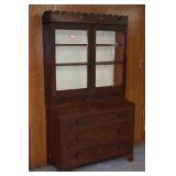 Lot 355