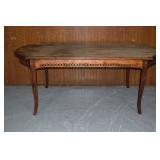 Lot 869