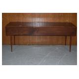 Lot 283