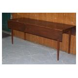 Lot 283