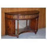 Lot 248