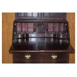 Lot 258