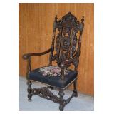 Lot 327