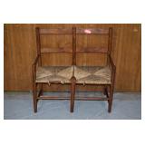 Lot 326