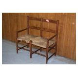 Lot 326