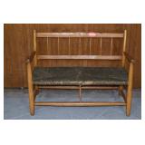 Lot 927