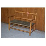 Lot 927