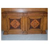 Lot 955