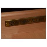 Lot 955