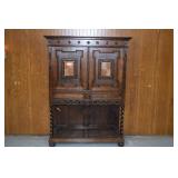 Lot 943