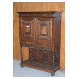 Lot 943