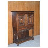 Lot 943