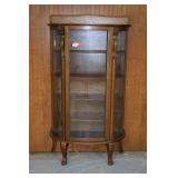 Lot 245