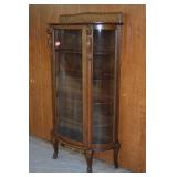 Lot 245