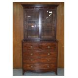 Lot 835