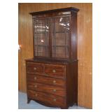 Lot 835